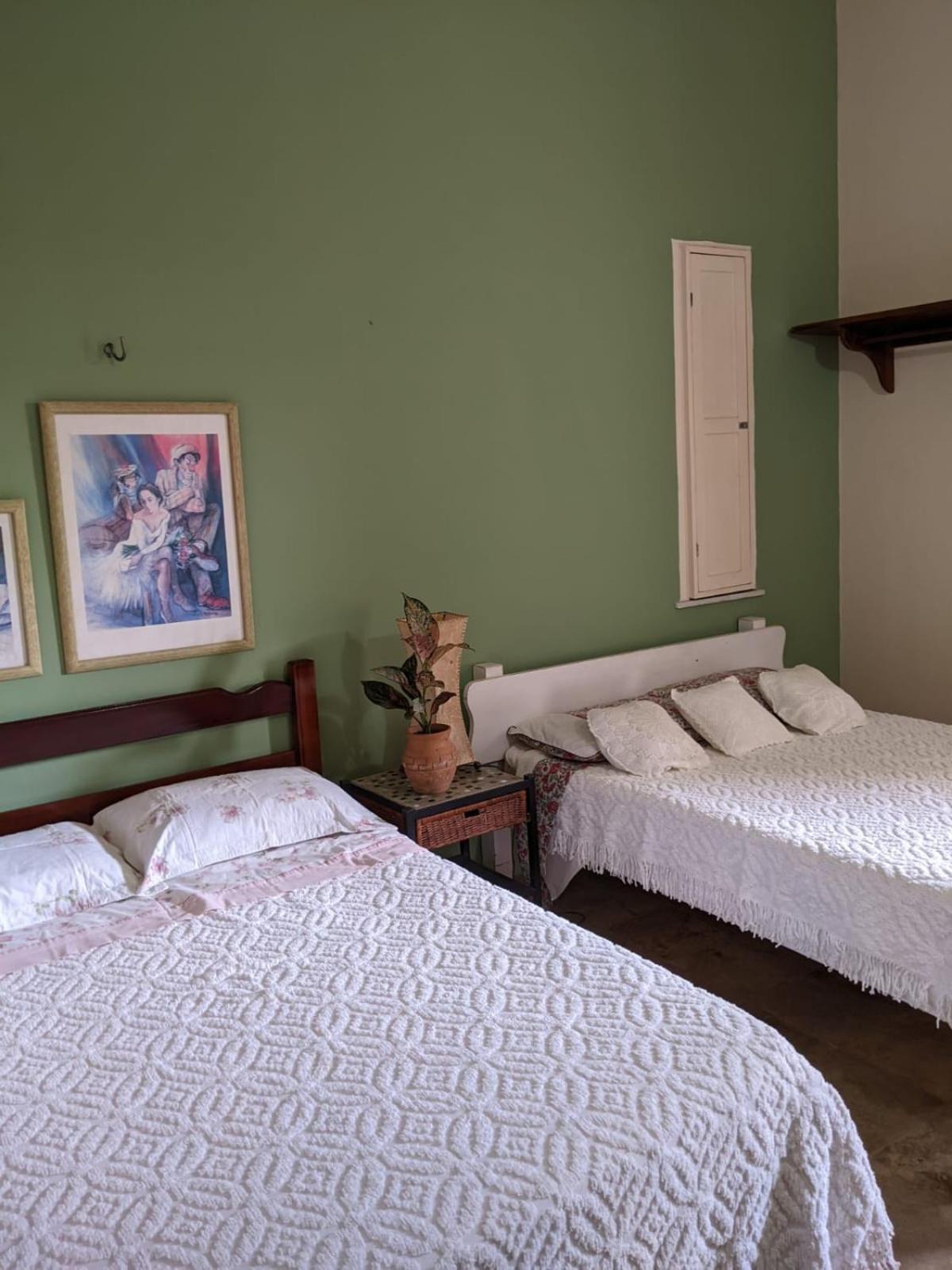 Bh Studio Casa Grande Em Fortaleza Екстер'єр фото