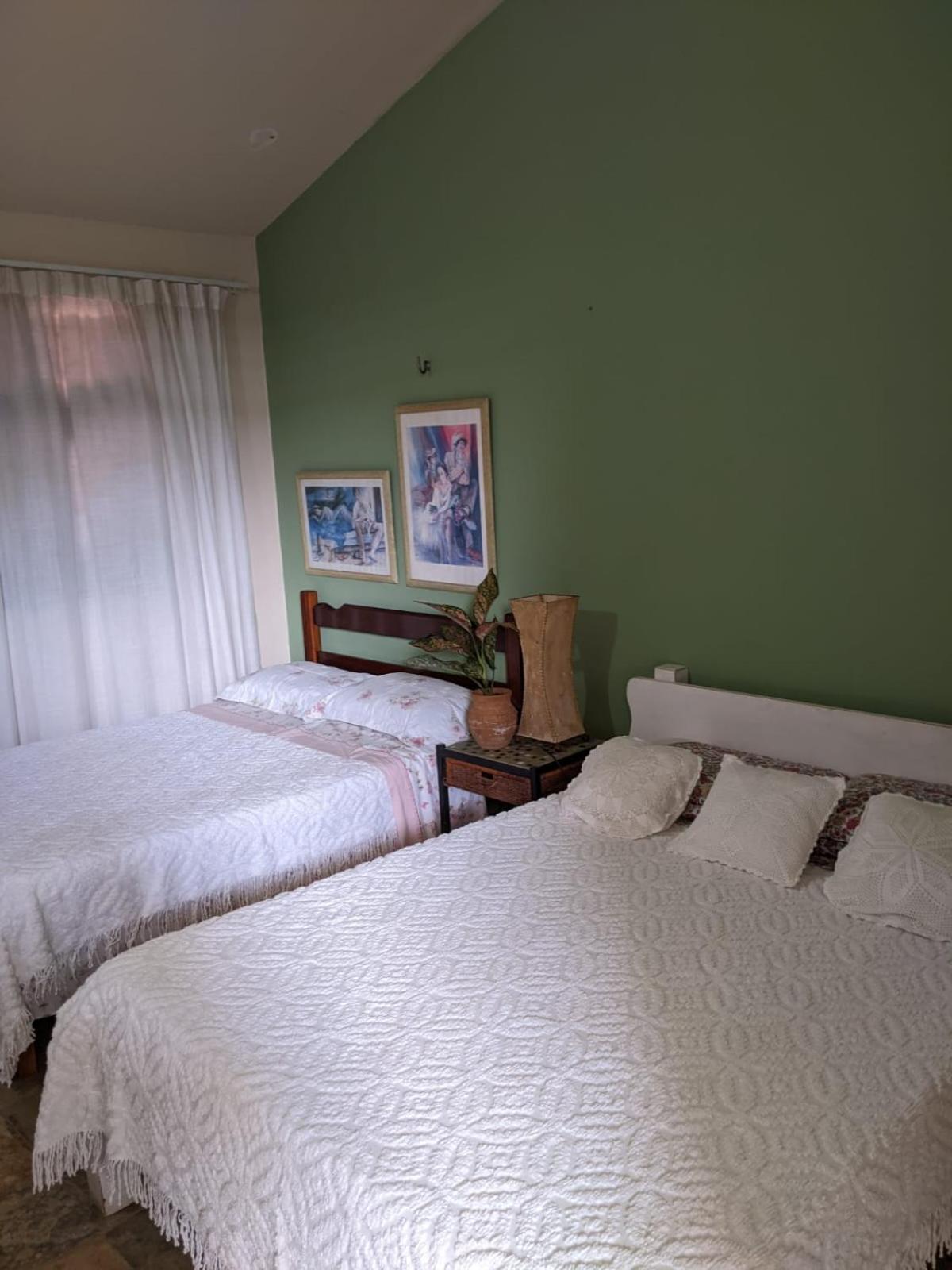 Bh Studio Casa Grande Em Fortaleza Екстер'єр фото
