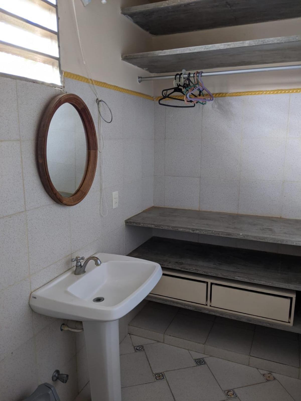 Bh Studio Casa Grande Em Fortaleza Екстер'єр фото