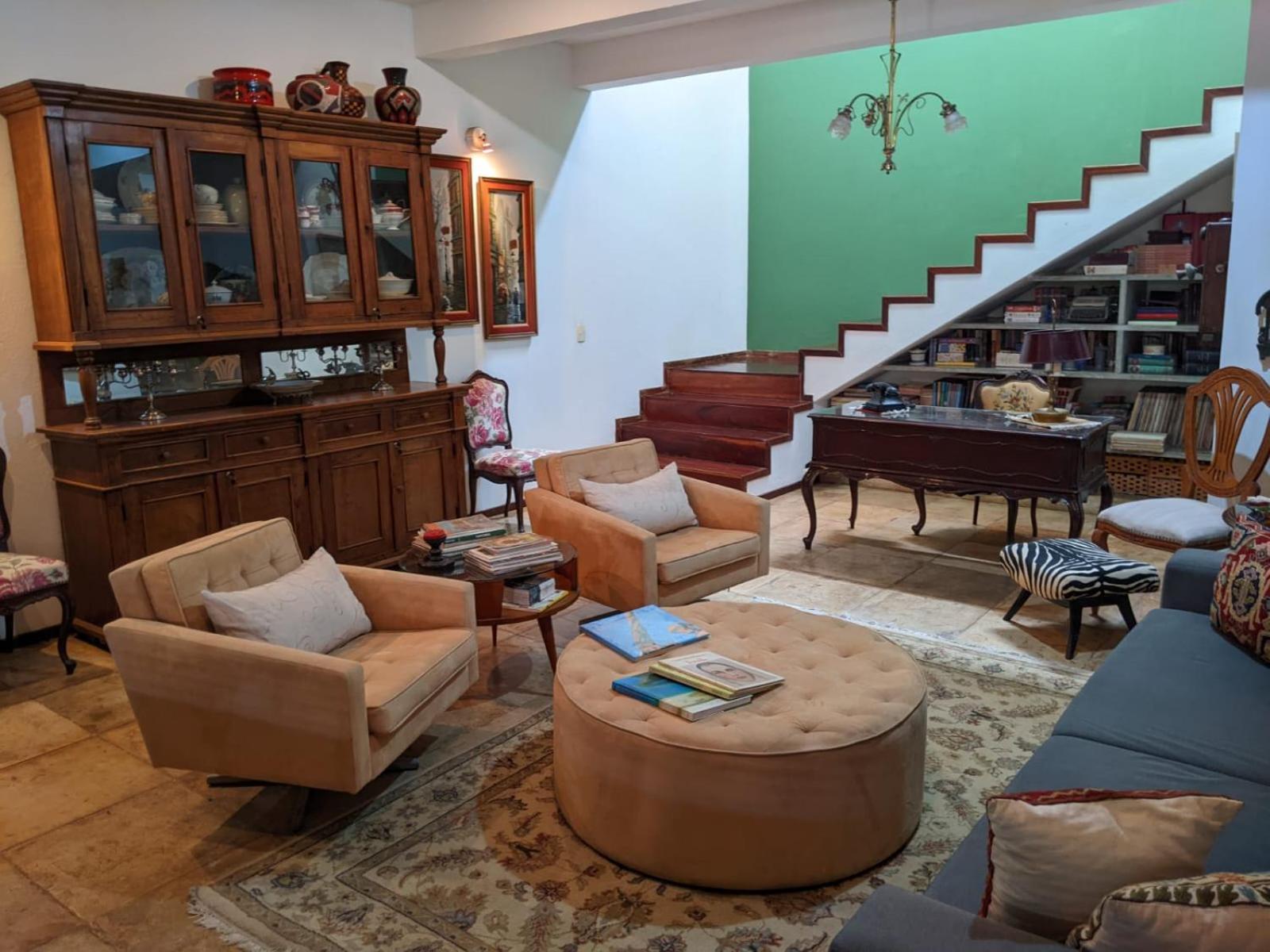 Bh Studio Casa Grande Em Fortaleza Екстер'єр фото