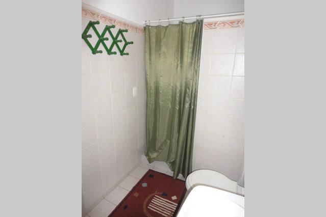 Bh Studio Casa Grande Em Fortaleza Екстер'єр фото