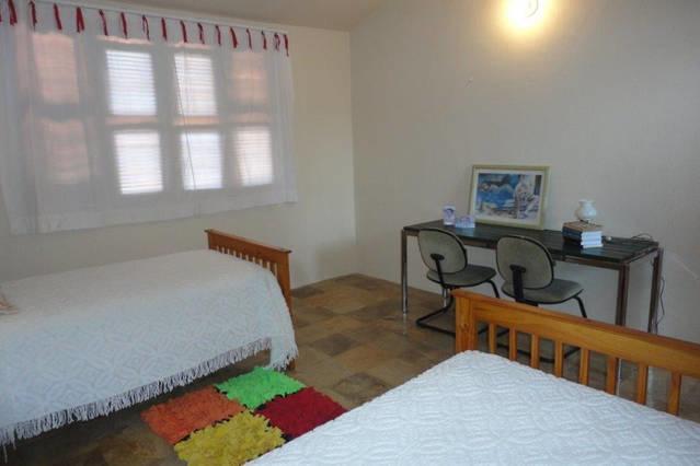 Bh Studio Casa Grande Em Fortaleza Екстер'єр фото