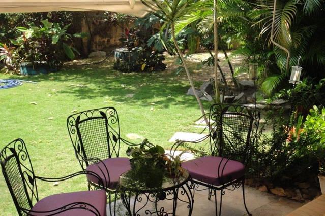 Bh Studio Casa Grande Em Fortaleza Екстер'єр фото